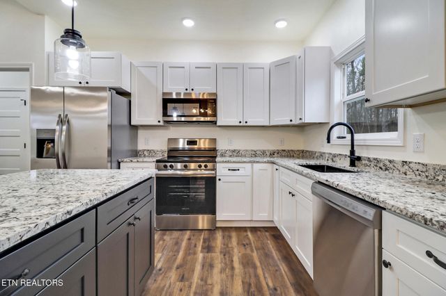 349 Annabelle Way, Jamestown, TN 38556