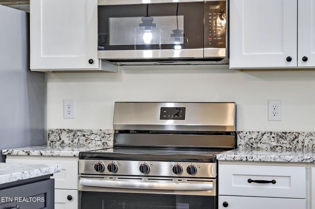 349 Annabelle Way, Jamestown, TN 38556