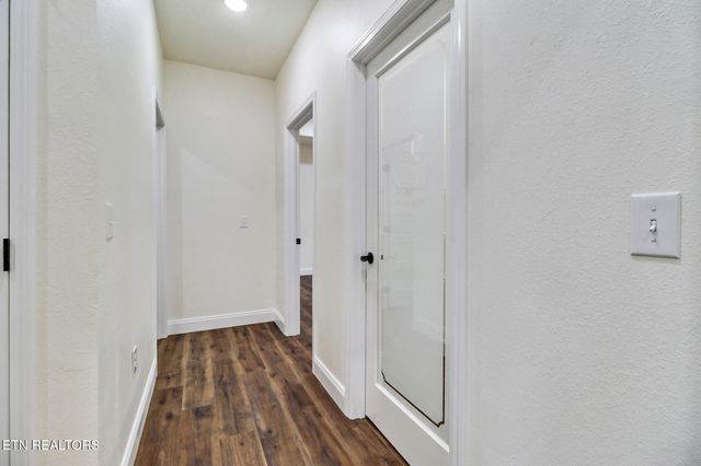 349 Annabelle Way, Jamestown, TN 38556