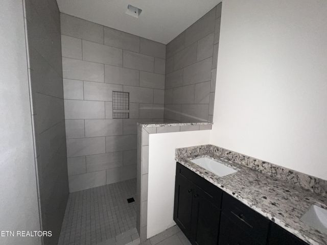 349 Annabelle Way, Jamestown, TN 38556