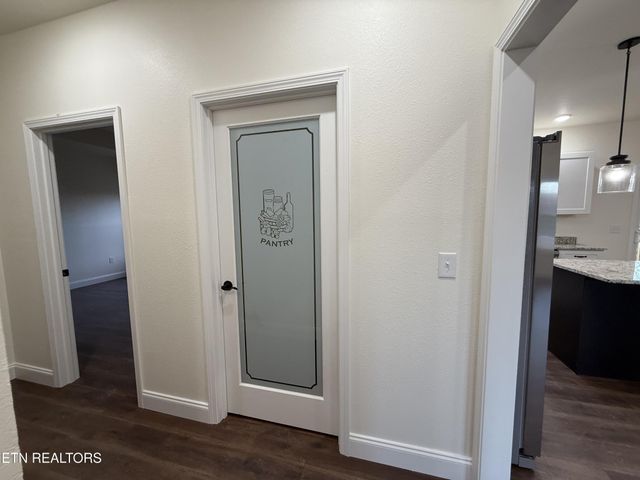 349 Annabelle Way, Jamestown, TN 38556