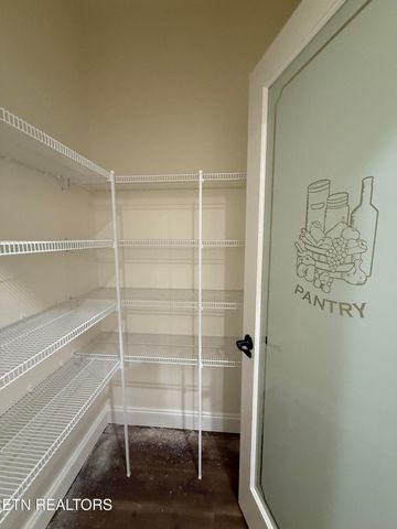 349 Annabelle Way, Jamestown, TN 38556