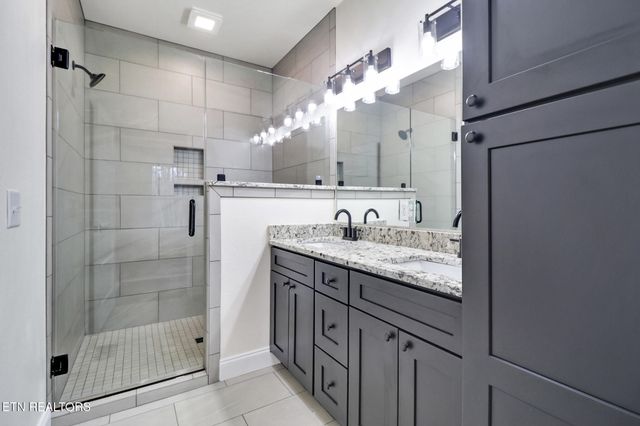 349 Annabelle Way, Jamestown, TN 38556