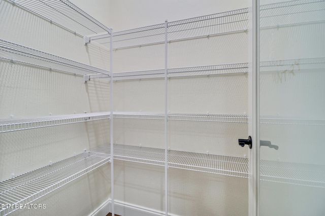 349 Annabelle Way, Jamestown, TN 38556