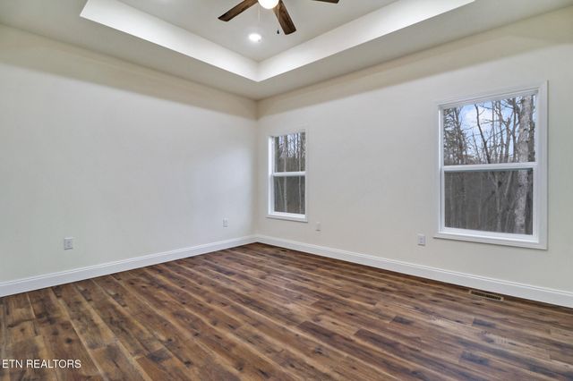 349 Annabelle Way, Jamestown, TN 38556