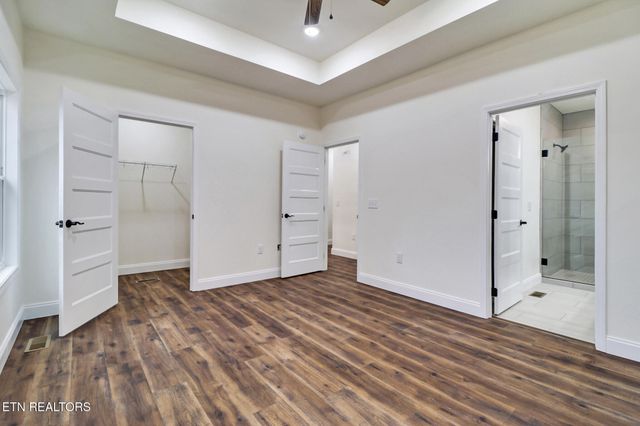 349 Annabelle Way, Jamestown, TN 38556