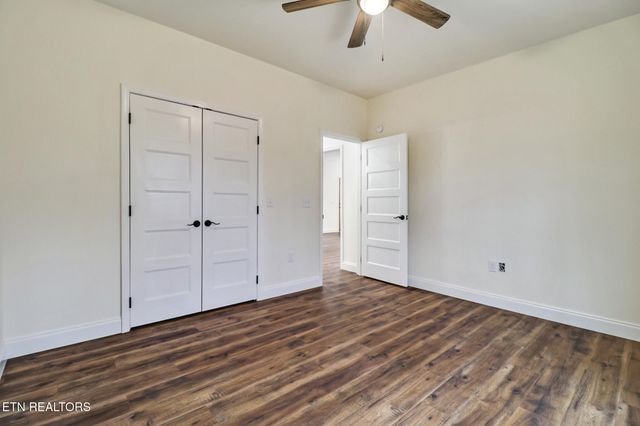 349 Annabelle Way, Jamestown, TN 38556