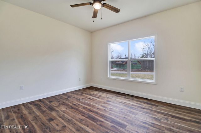 349 Annabelle Way, Jamestown, TN 38556