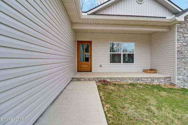 349 Annabelle Way, Jamestown, TN 38556