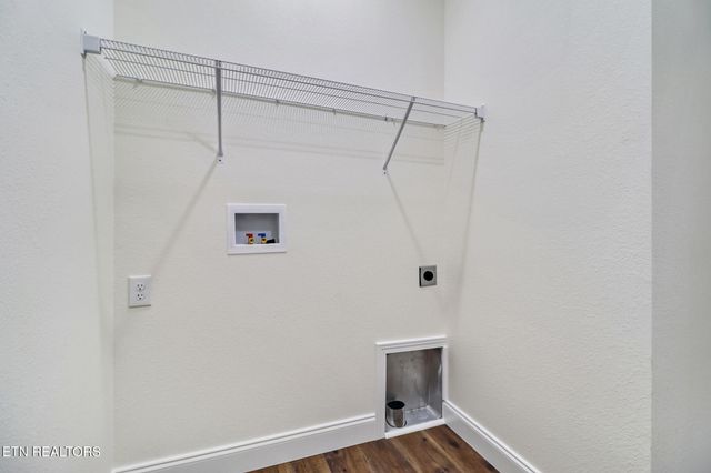 349 Annabelle Way, Jamestown, TN 38556