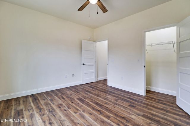 349 Annabelle Way, Jamestown, TN 38556