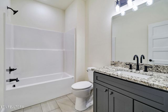 349 Annabelle Way, Jamestown, TN 38556