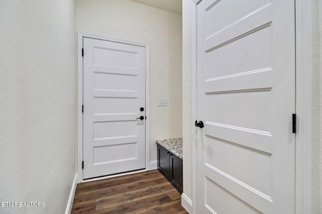 349 Annabelle Way, Jamestown, TN 38556