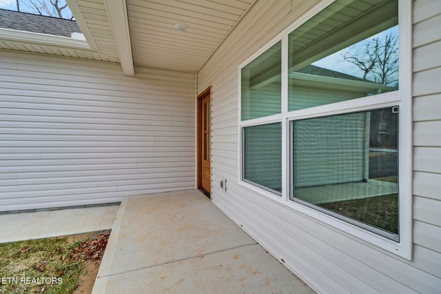 349 Annabelle Way, Jamestown, TN 38556