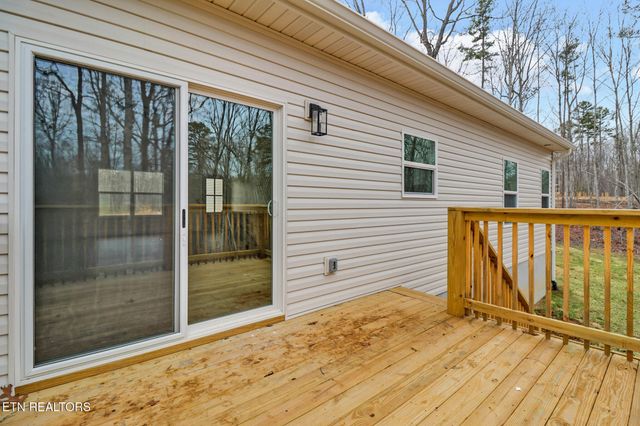 349 Annabelle Way, Jamestown, TN 38556