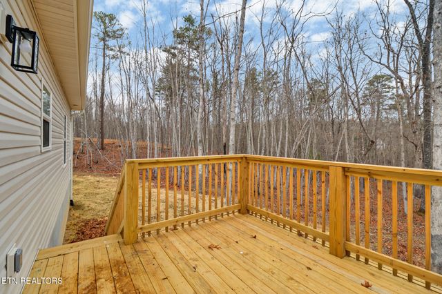 349 Annabelle Way, Jamestown, TN 38556