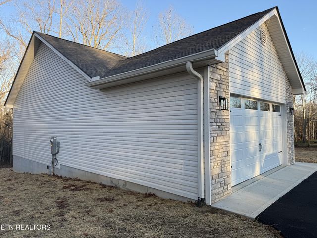 349 Annabelle Way, Jamestown, TN 38556