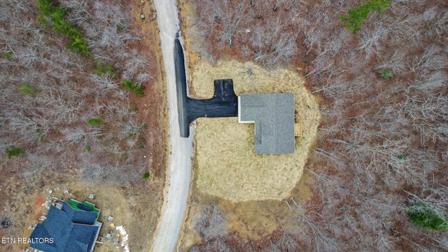 349 Annabelle Way, Jamestown, TN 38556