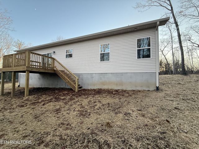 349 Annabelle Way, Jamestown, TN 38556