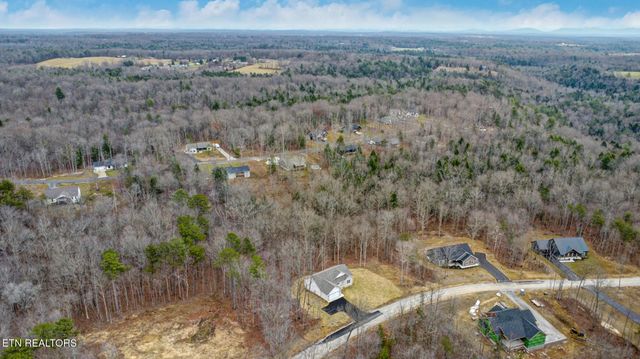 349 Annabelle Way, Jamestown, TN 38556