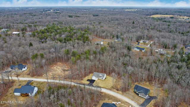 349 Annabelle Way, Jamestown, TN 38556