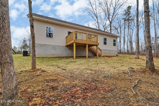 349 Annabelle Way, Jamestown, TN 38556