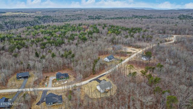 349 Annabelle Way, Jamestown, TN 38556