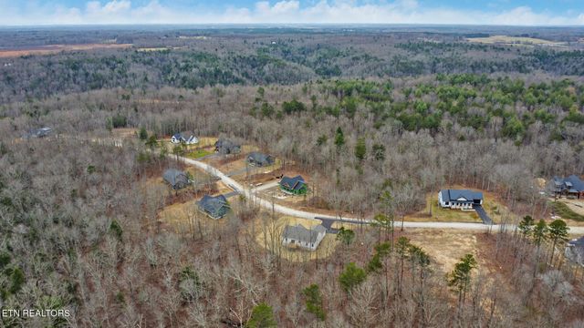 349 Annabelle Way, Jamestown, TN 38556