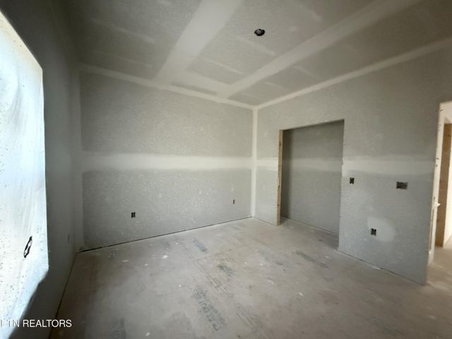 349 Annabelle Way, Jamestown, TN 38556