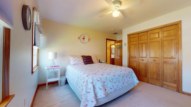 12 Gordon Ln, Yarmouth, MA 02675
