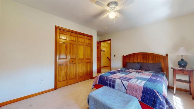 12 Gordon Ln, Yarmouth, MA 02675