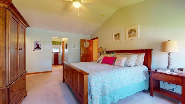 12 Gordon Ln, Yarmouth, MA 02675