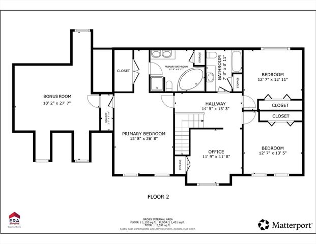 12 Gordon Ln, Yarmouth, MA 02675