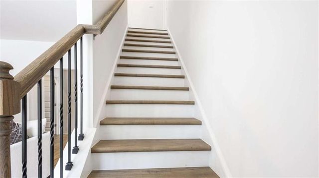 3099 Yellowhammer Drive, Marietta, GA 30064