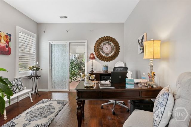 102 Regency Circle, Pooler, GA 31322