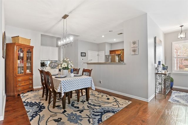 102 Regency Circle, Pooler, GA 31322