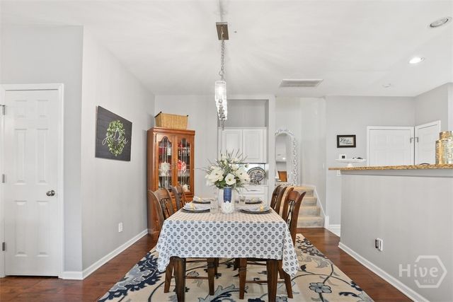 102 Regency Circle, Pooler, GA 31322