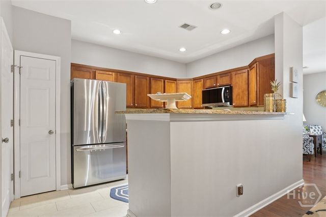 102 Regency Circle, Pooler, GA 31322