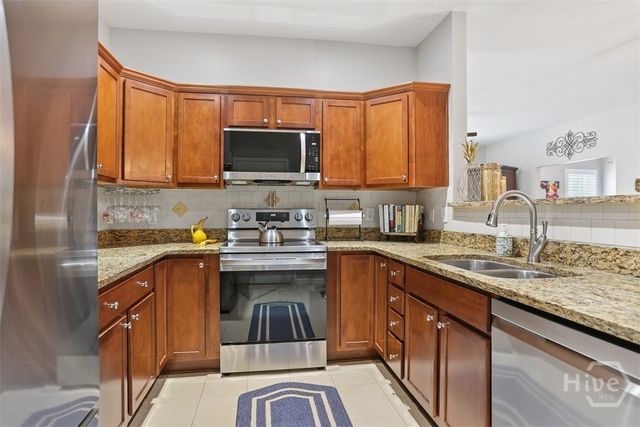 102 Regency Circle, Pooler, GA 31322