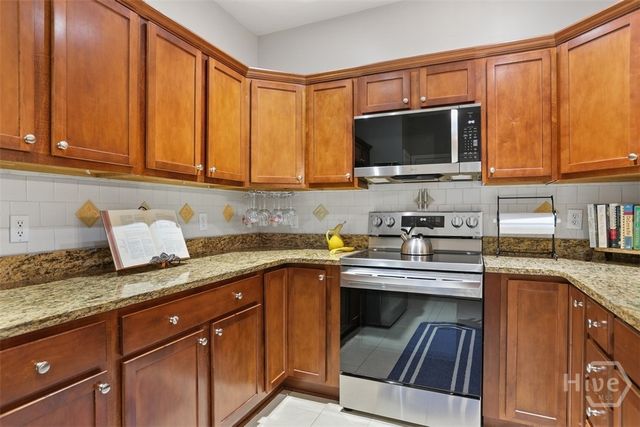 102 Regency Circle, Pooler, GA 31322