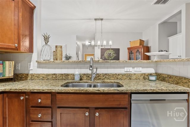 102 Regency Circle, Pooler, GA 31322