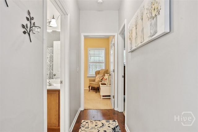 102 Regency Circle, Pooler, GA 31322