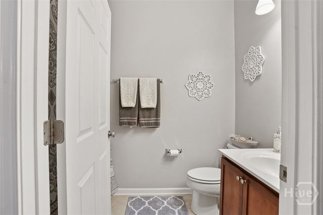 102 Regency Circle, Pooler, GA 31322