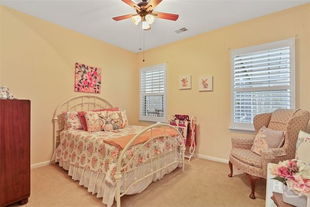 102 Regency Circle, Pooler, GA 31322