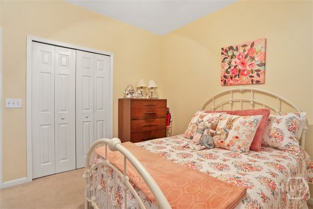 102 Regency Circle, Pooler, GA 31322