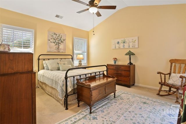 102 Regency Circle, Pooler, GA 31322