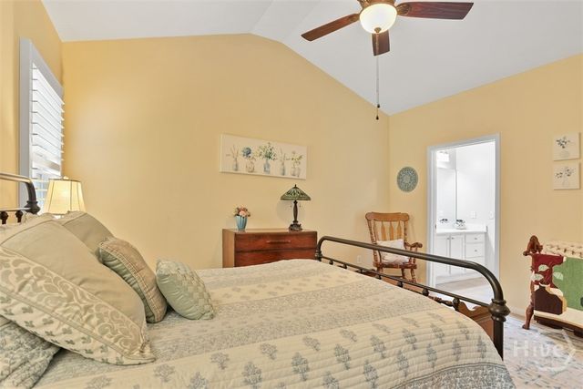 102 Regency Circle, Pooler, GA 31322