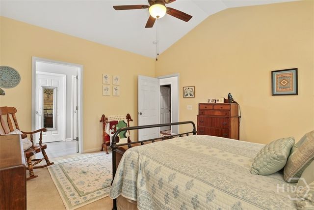 102 Regency Circle, Pooler, GA 31322