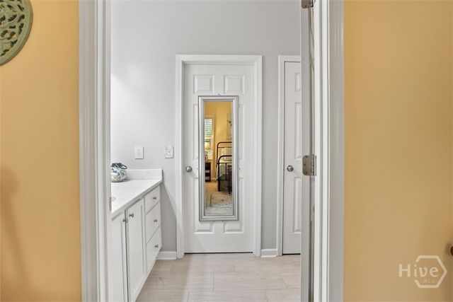 102 Regency Circle, Pooler, GA 31322