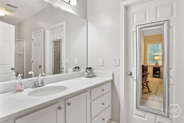 102 Regency Circle, Pooler, GA 31322